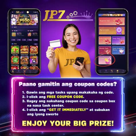 JP7 Official – Telegram.